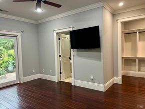 504 PALMS Drive, Martinez CA 94553