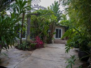 504 PALMS Drive, Martinez CA 94553