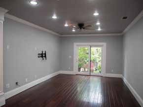 504 PALMS Drive, Martinez CA 94553