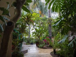 504 PALMS Drive, Martinez CA 94553