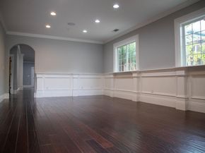 504 PALMS Drive, Martinez CA 94553