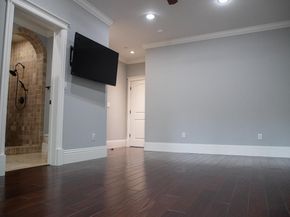 504 PALMS Drive, Martinez CA 94553