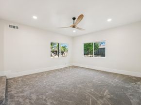 1662 Glazier Drive, Concord CA 94521