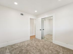 1662 Glazier Drive, Concord CA 94521