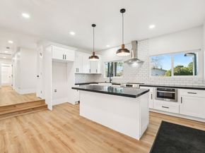 1662 Glazier Drive, Concord CA 94521