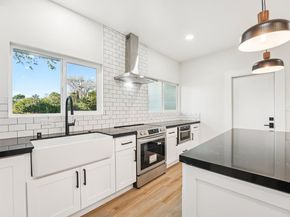 1662 Glazier Drive, Concord CA 94521