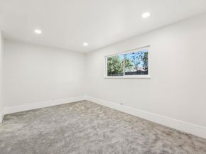 1662 Glazier Drive, Concord CA 94521