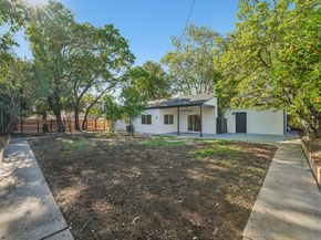 1662 Glazier Drive, Concord CA 94521