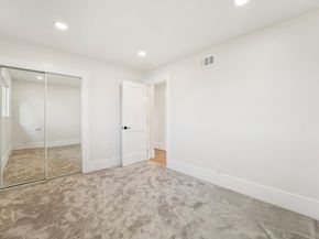 1662 Glazier Drive, Concord CA 94521