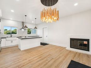 1662 Glazier Drive, Concord CA 94521