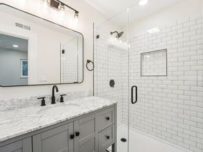 1662 Glazier Drive, Concord CA 94521