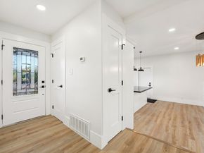 1662 Glazier Drive, Concord CA 94521