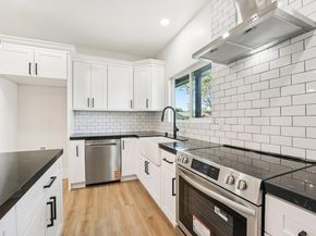 1662 Glazier Drive, Concord CA 94521