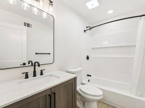 1662 Glazier Drive, Concord CA 94521