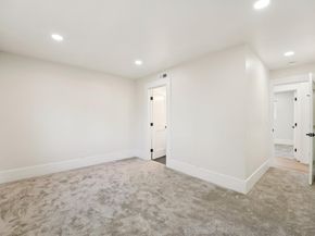 1662 Glazier Drive, Concord CA 94521