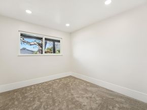 1662 Glazier Drive, Concord CA 94521