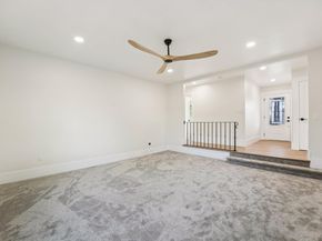 1662 Glazier Drive, Concord CA 94521