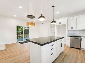 1662 Glazier Drive, Concord CA 94521