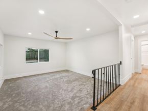 1662 Glazier Drive, Concord CA 94521