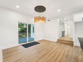 1662 Glazier Drive, Concord CA 94521