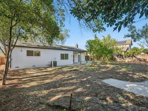 1662 Glazier Drive, Concord CA 94521