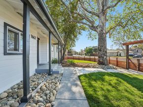 1662 Glazier Drive, Concord CA 94521