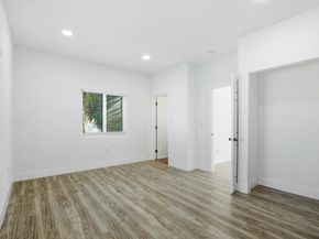 8825 D Street, Oakland CA 94621