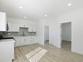 8825 D Street, Oakland CA 94621