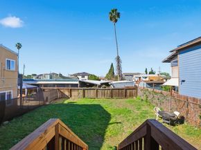 8825 D Street, Oakland CA 94621