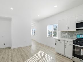 8825 D Street, Oakland CA 94621