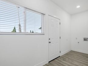 8825 D Street, Oakland CA 94621