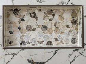 8825 D Street, Oakland CA 94621