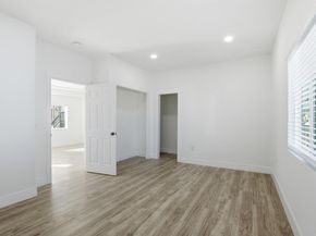 8825 D Street, Oakland CA 94621