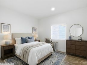 8825 D Street, Oakland CA 94621