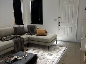 105 San Gabriel Court, San Pablo CA 94806
