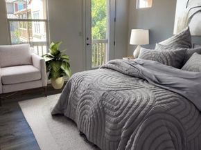 105 San Gabriel Court, San Pablo CA 94806