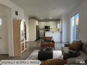 105 San Gabriel Court, San Pablo CA 94806
