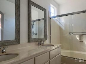 105 San Gabriel Court, San Pablo CA 94806