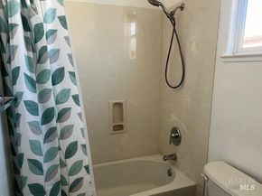 105 San Gabriel Court, San Pablo CA 94806