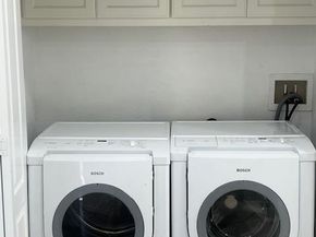 105 San Gabriel Court, San Pablo CA 94806