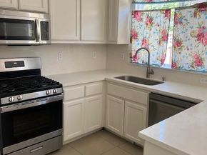 105 San Gabriel Court, San Pablo CA 94806