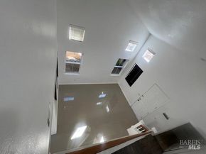 105 San Gabriel Court, San Pablo CA 94806