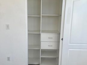 105 San Gabriel Court, San Pablo CA 94806