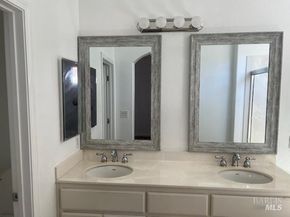 105 San Gabriel Court, San Pablo CA 94806