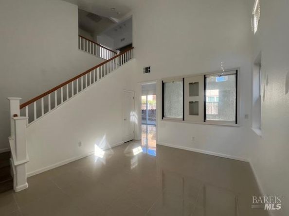 105 San Gabriel Court, San Pablo CA 94806
