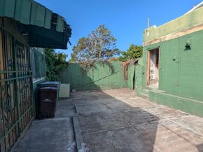 4851 Walnut Street, Oakland CA 94619