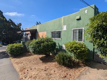 4851 Walnut Street