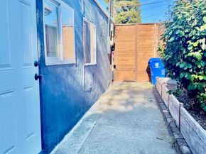 924 E Meadow Avenue, Pinole CA 94564