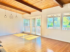 924 E Meadow Avenue, Pinole CA 94564