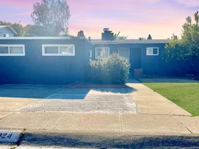 924 E Meadow Avenue, Pinole CA 94564